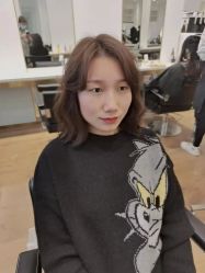 -YESIDO椰岛造型
