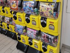 -全家便利店(南峰中心店)