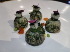 -酝· 大师滇菜(公园1903店)