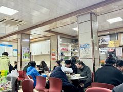 -周震馄饨