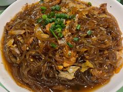 -鑫小城故事·藕汤·家常菜(台北一路总店)