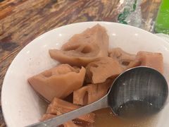 -雨田饭店(华兴东街店)