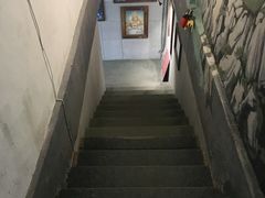 -MOJO密室逃脱(中街旗舰店)