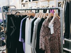 -Badmarket(庙前西街店)