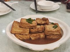 -禧福楼·十五年老店(科技城店)
