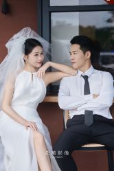 -花漾摄影优选工作室(东莞原创作品店)