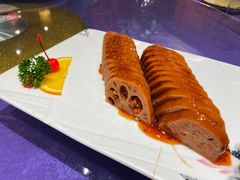 -双东酒店(东关街店)