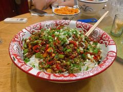 -传统菜农庄(皇姑路店)
