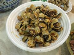 -荔枝楼酒家(员村东璟店)