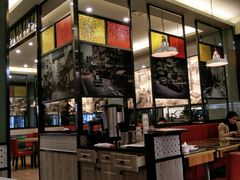 -香港新曜记茶餐厅(星耀城店)