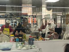 -马五烧麦(新华·南桥苑店)