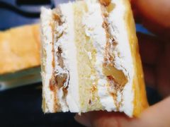 -好利来(高新枫叶广场店)