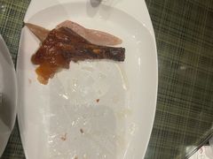 -秦皇岛香格里拉·秦香阁