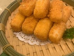 -点都德(龙之梦店)