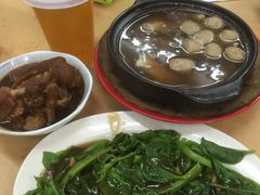 -新记肉骨茶