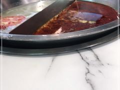 -傣妹火锅(狮子桥店)