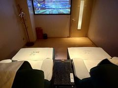 -道合堂·中式按摩·spa(民治店)