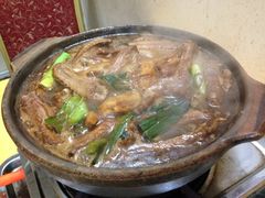 iphone_upload_pic-广记餐厅(万福路店)