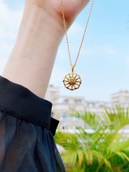 -周大福荟馆JEWELRIA(宝安南路华润万象城店)