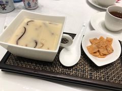 -明阁 Ming Court(广州朗豪酒店)