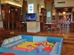 -糟粕醋·椰苑海南菜餐厅(亚龙湾天域酒店)