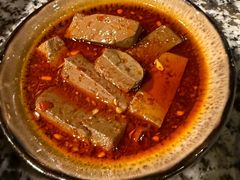 -南京大牌档(崇文门国瑞店)