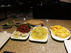 -老昌春饼(大直街店)