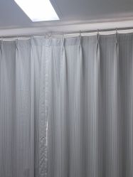 -天津伊美尔医疗整形美容专科医院