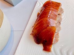 -大董(环贸iapm店)