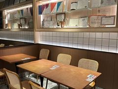 -森Some Fusion(荔湾店)