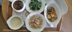 点击看大图 -诗安嘉康月子中心(金阳店)