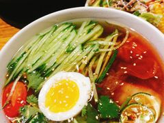 -隐炉和牛烧肉店(群力店)