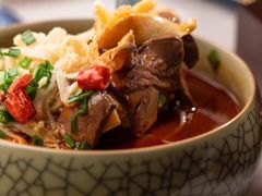 -啤仕多·啤客国潮跳舞BAR(保俶路店)