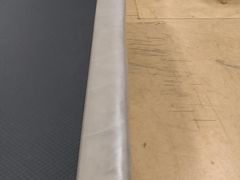 -中田·健身+普拉提(美兰湖店)