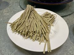 -东来顺饭庄(新源里店)