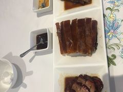 -翠园(兴业太古汇店)