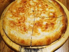 -天山传奇新疆菜(SKLP店)