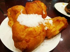 -护国寺小吃(新街口店)