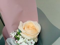 -上海静和门诊部