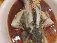 -庐州太太(CBD店)