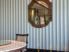 -尊蓝钱江豪华精选酒店-澜亭中餐厅