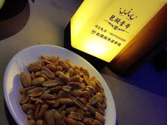 -琶醍壹号•潮菜江景餐吧