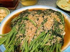-小城外婆肴私房菜.家宴聚集点(圆明园颐和园·清河上地店)