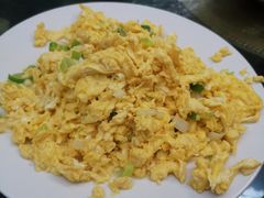 野鸡蛋-老张烤羊(王哥庄店)