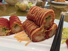 -有心德(麦地店)