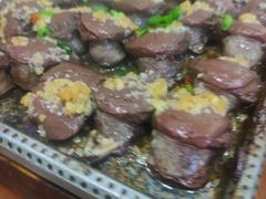 -盛京富丽园老菜馆·东北菜(和平南大街店)