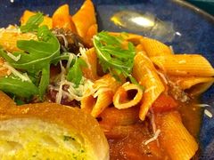 -托斯卡纳烘焙意大利餐厅(五天地店)