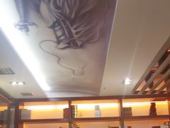 -小资太太(中央大街店)