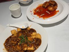-金春禧(世茂国际广场店)