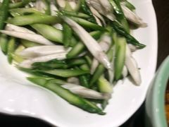 -福照楼汽锅鸡·云南菜(护国路店)